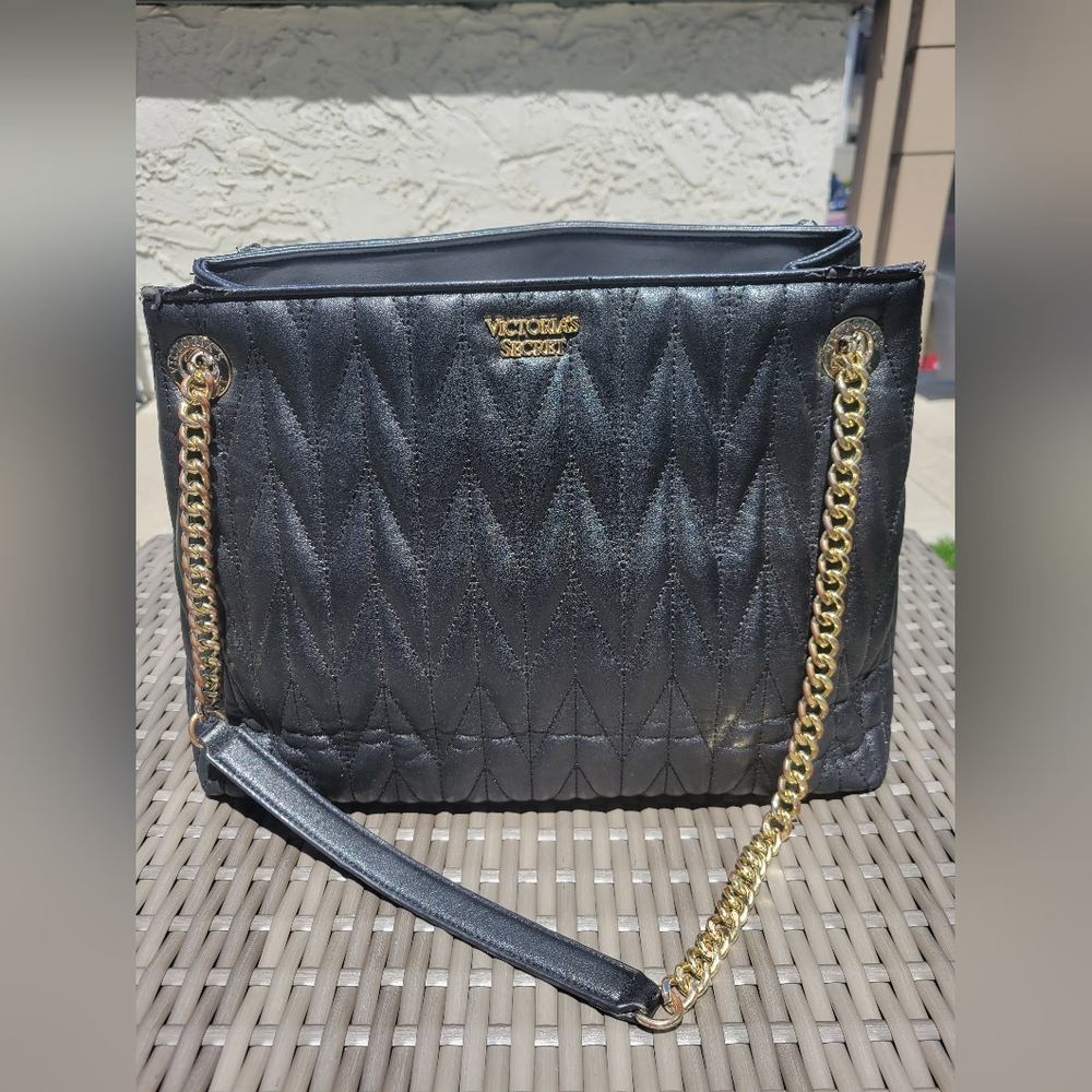 Victoria's Secret Shoulder Bag